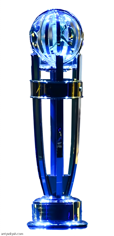 رغم غيابه عن المؤتمر..
ليكي ينافس سالم والمعز