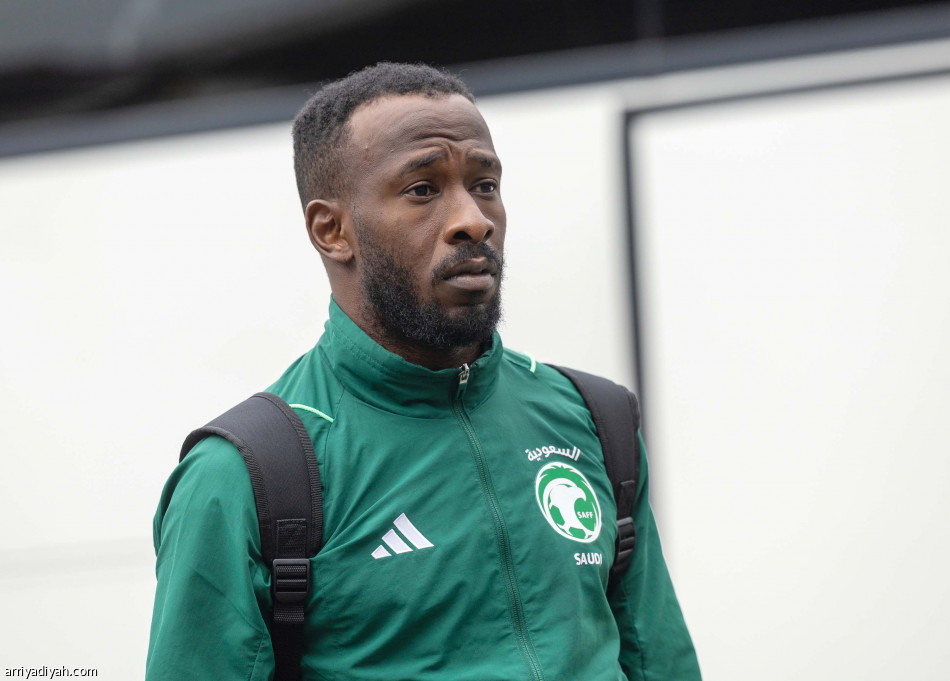 مانشيني يكرر
بداية ريكارد وباكيتا