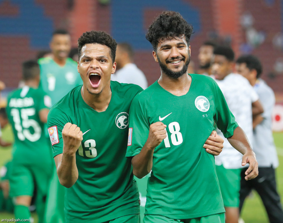 فرحة
غامرة