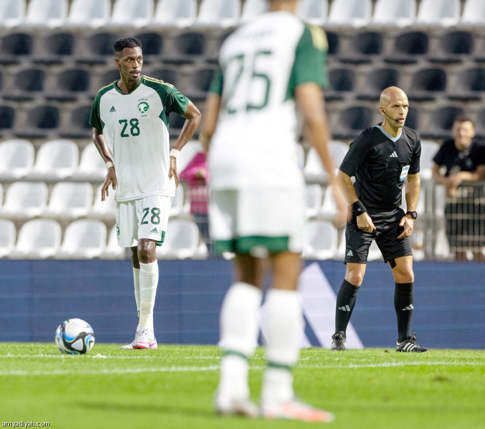 الفرج
خلف ماجد والثنيان