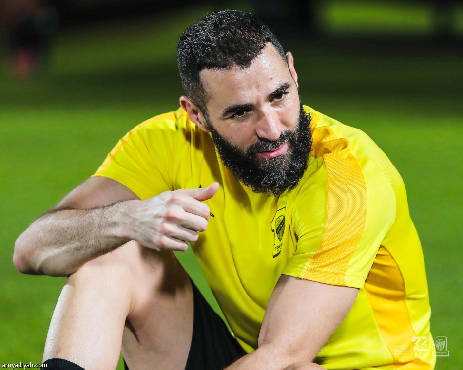 الاتحاد
يختار دبي