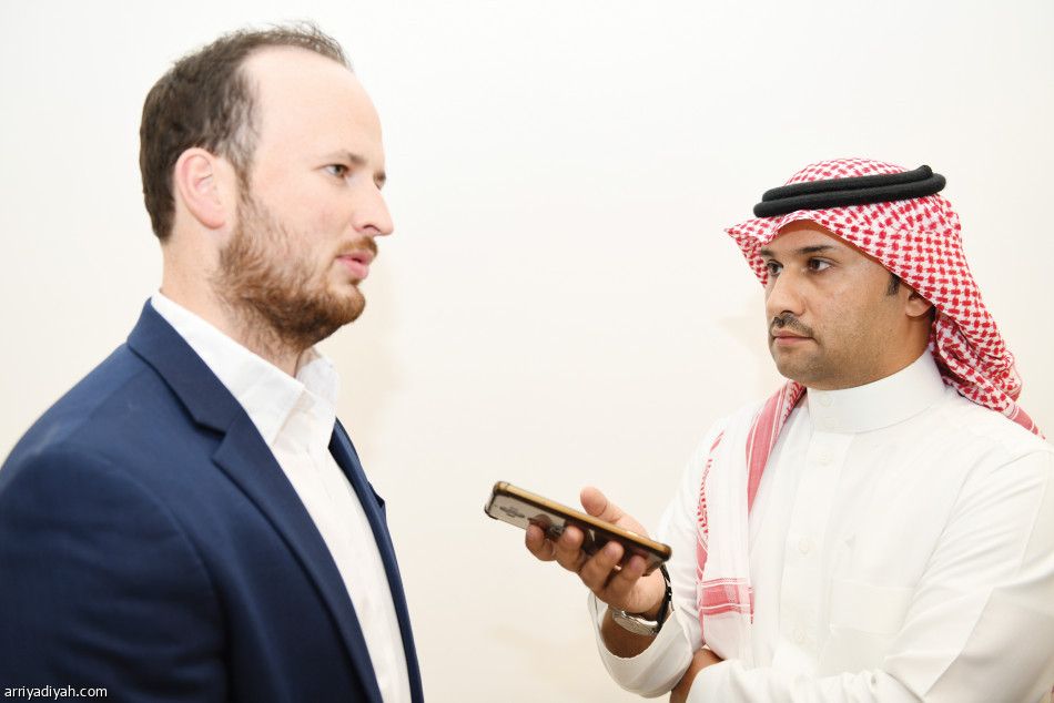 غرفة var..
6 شروط دولية