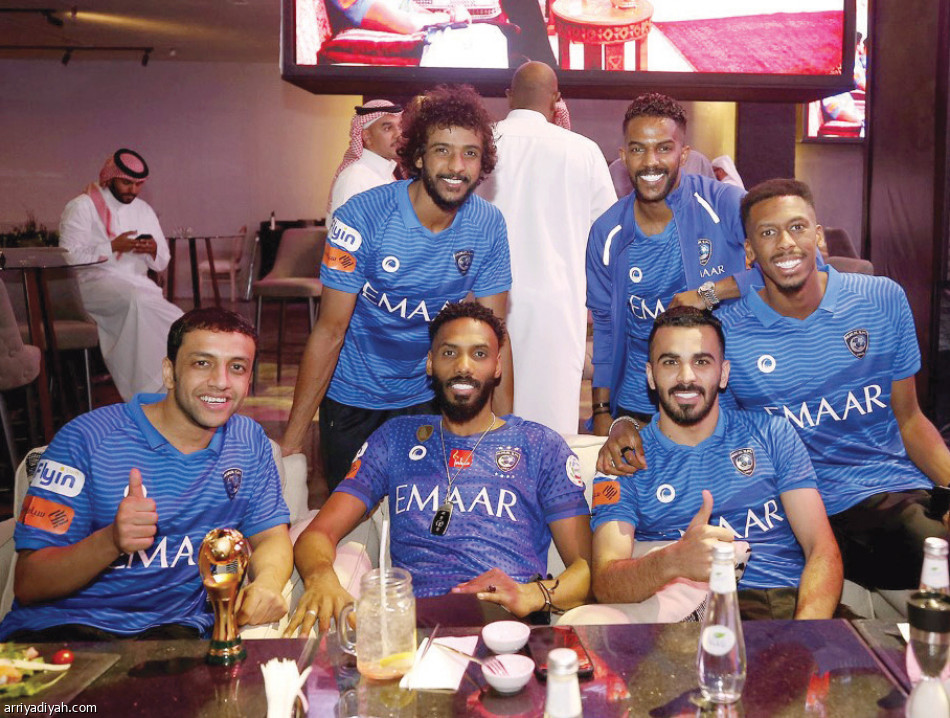 الشلهوب
يتوقف