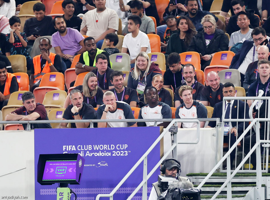 سيتي..
سادس 
محاولة 
إنجليزية