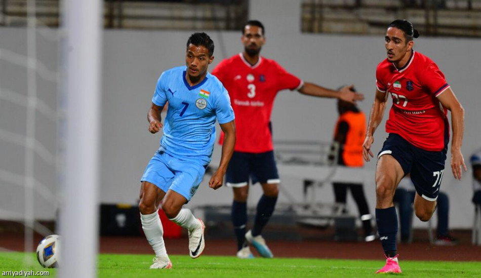دوري أبطال آسيا.. ناساجي يتصدر مجموعة الهلال