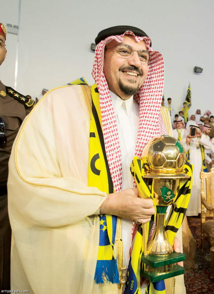 الاحتفالات 
تنقل التعاون إلى المنشأة الجديدة