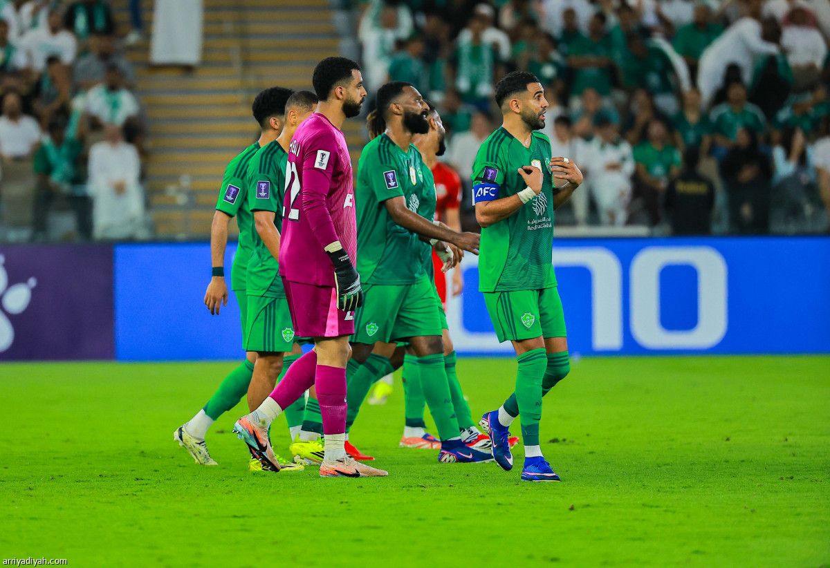 فرحة أهلاوية