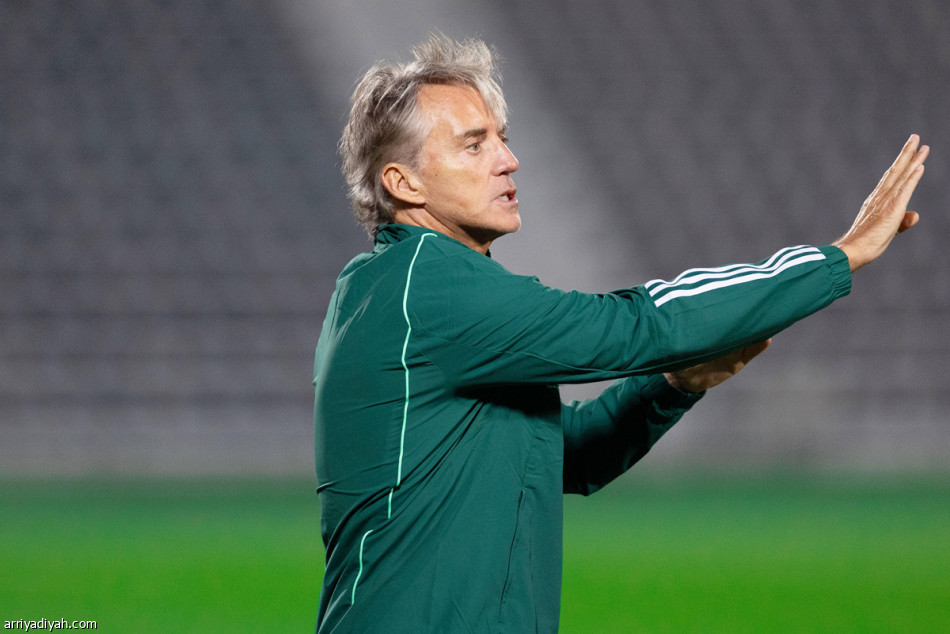 الخميس.. 
انتصارات الأخضر 56%