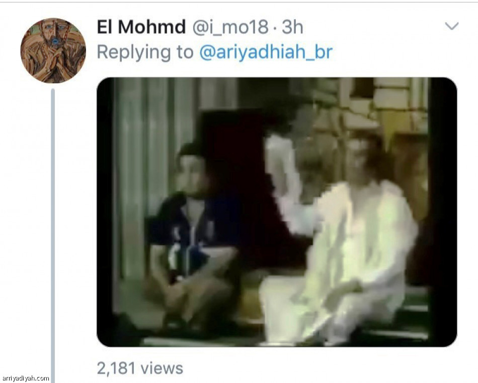 اعتراض الهلال..
انتقادات.. وترند سعودي