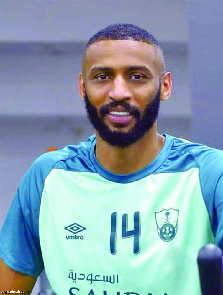 فلادان.. 
يطلب تقرير المصابين