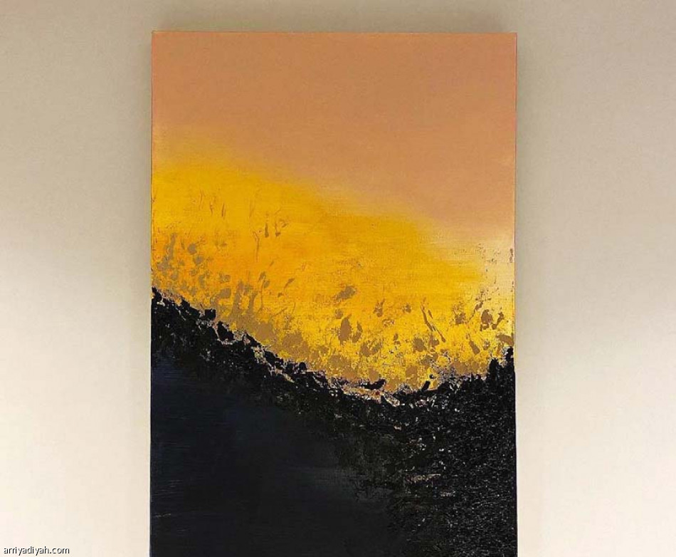 «شوآرت» 
يواسي شريفة