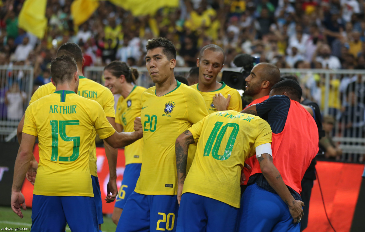 القاتل ميراندا