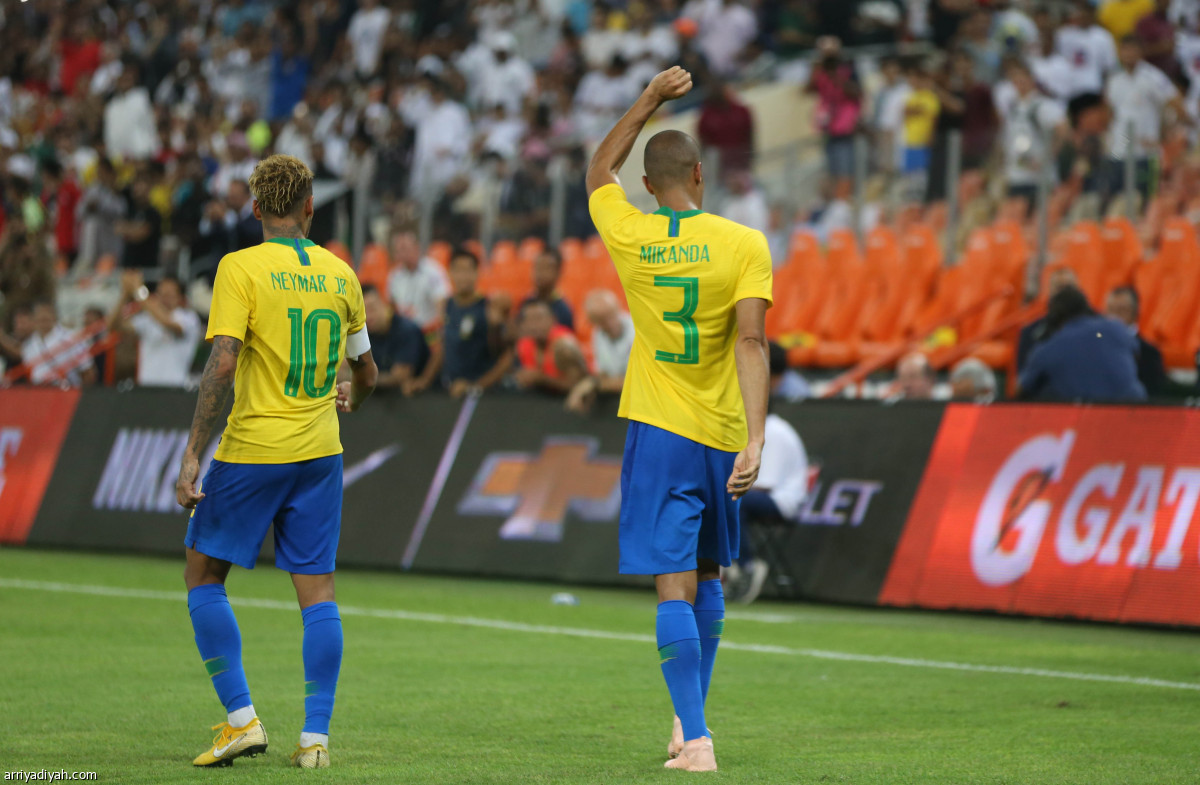 القاتل ميراندا