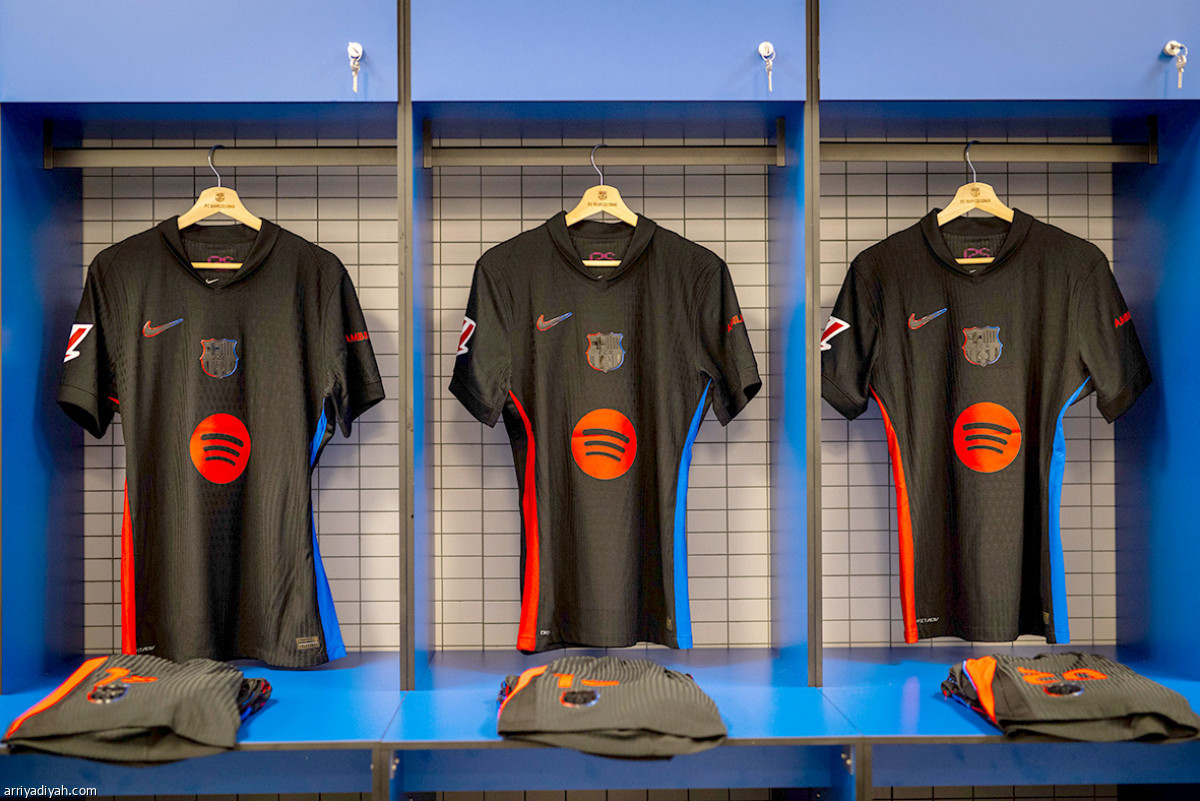 ديربي التتويج