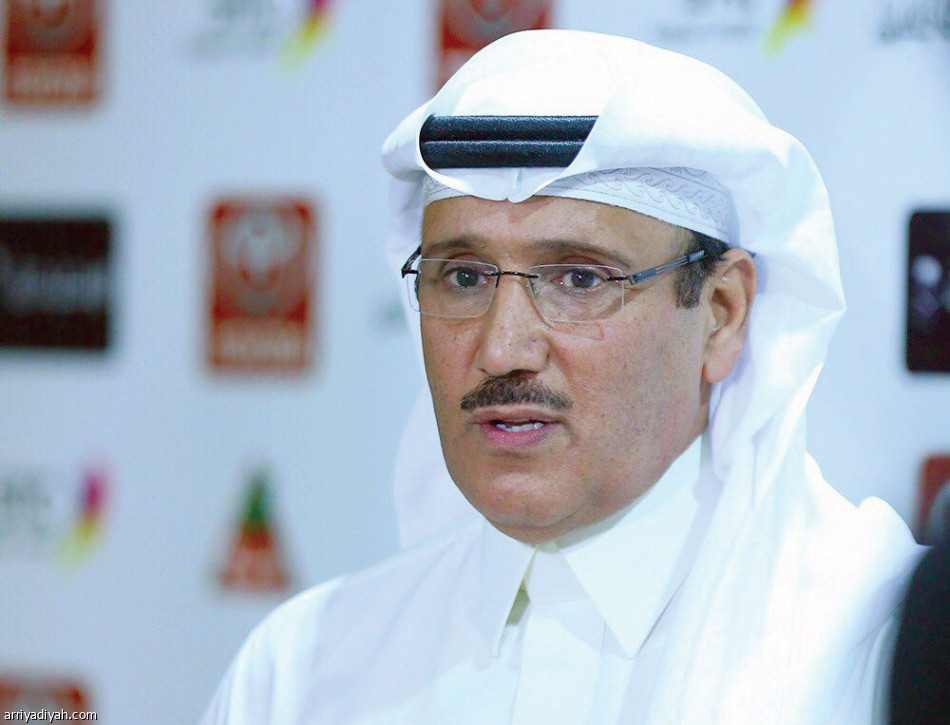 الرائد
يبحث عن مدافع وظهير
