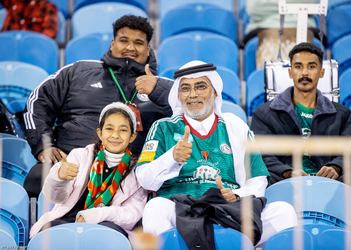 خسارة اتفاقية