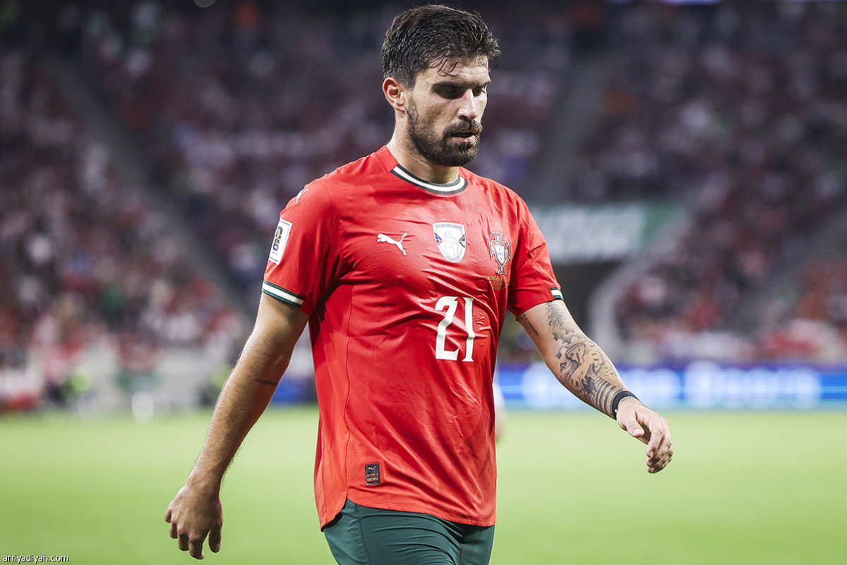 بصمة «روشن»