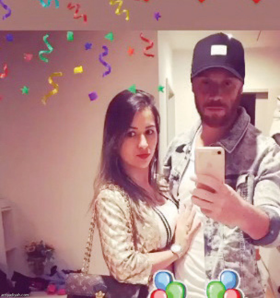 يوم المرأة
يسيطر على منصات اللاعبين