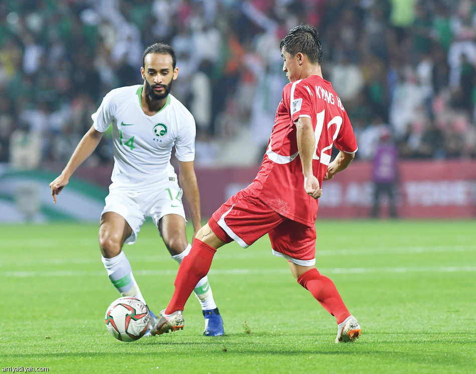 عنبر مدرب المرحلة