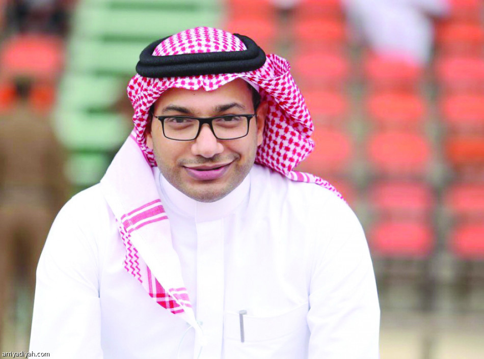 المدلج الأقدم..
والقاسم يتوقف في الثامن