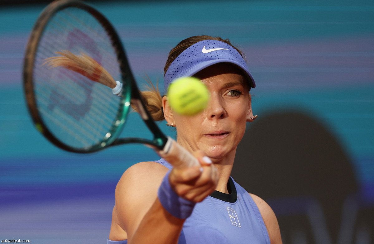 فرحة بريطانية