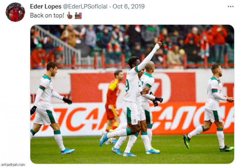 إنستجرام..
منصة إيدير المفضلة