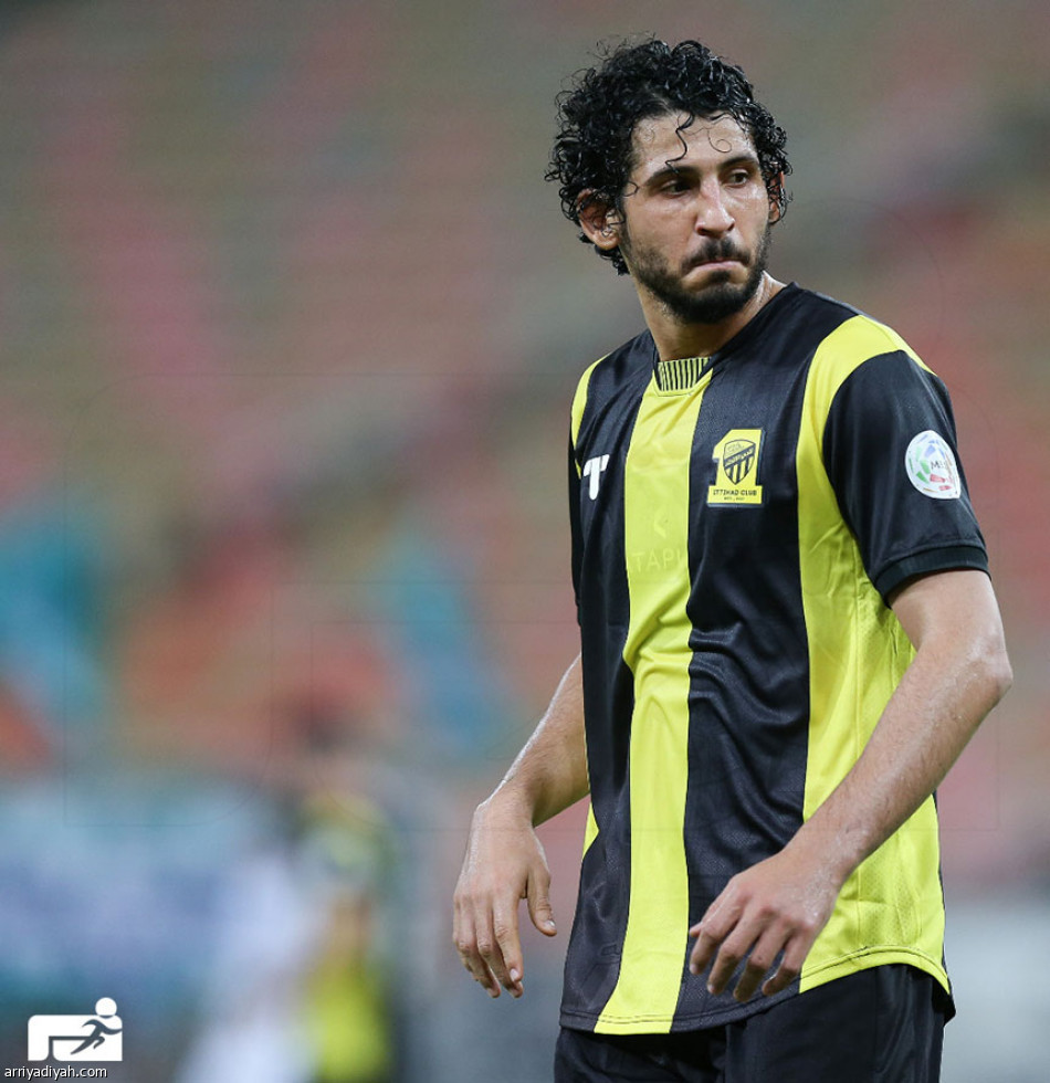الاتحاد يهزم الأهلي في 15 دقيقة
