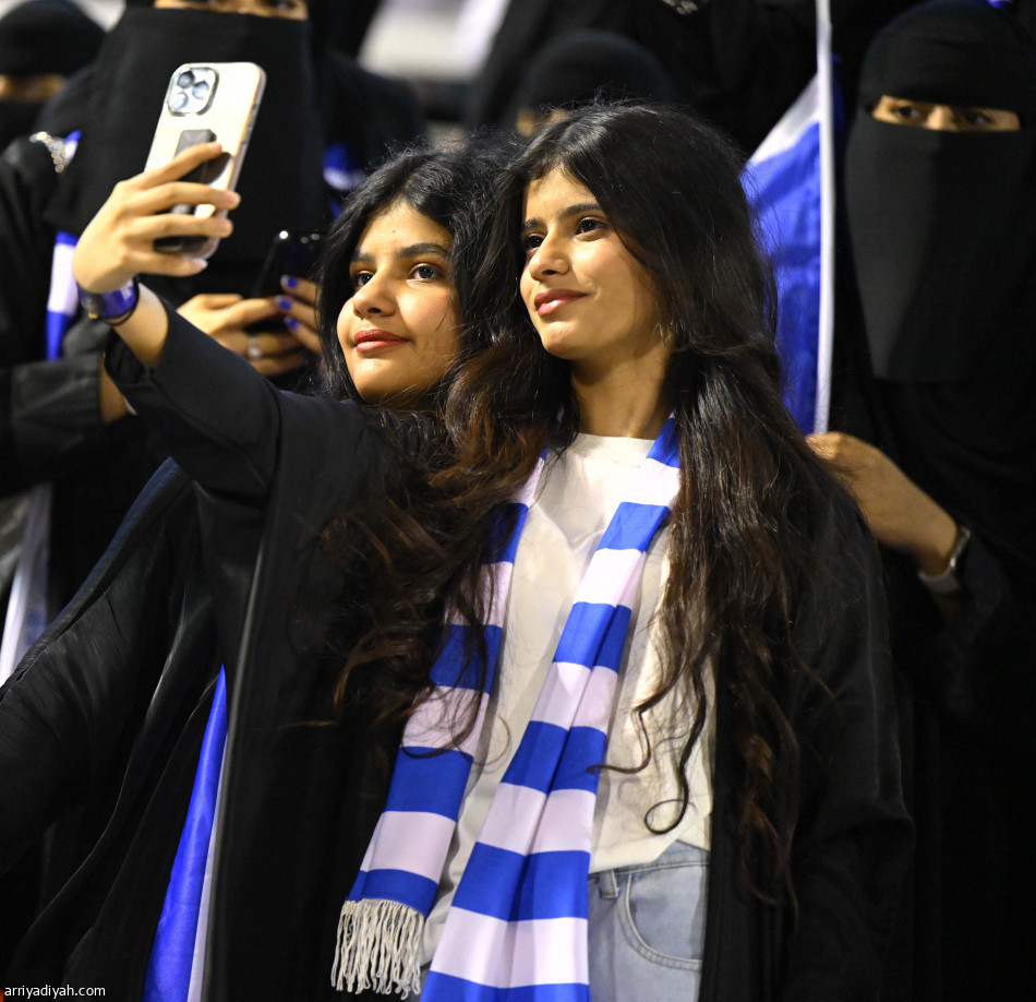 كأس الملك..
خيسوس علامة كاملة