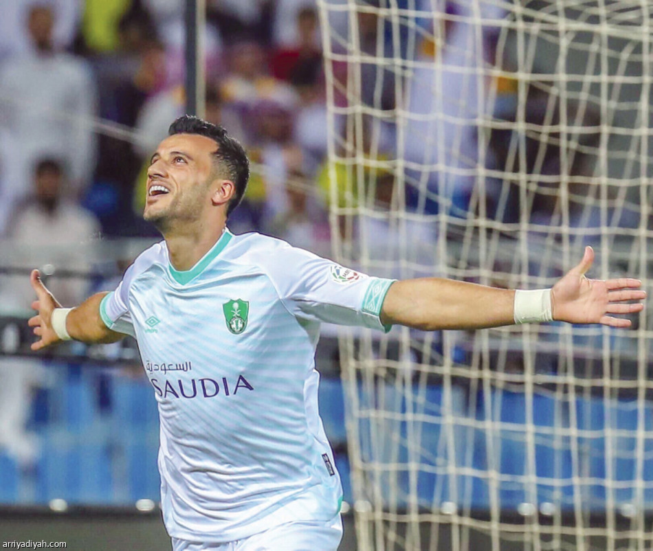 فيديو النفيعي
نصف مليون مشاهد في «تويتر»