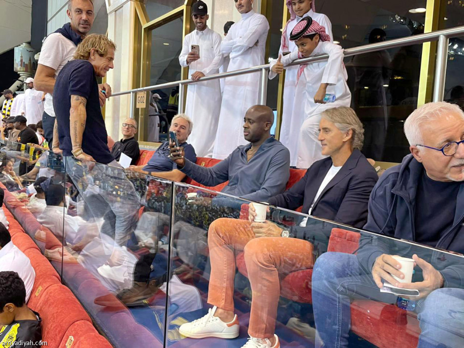 «الليوث»
يحصدون فوزا تاريخيا