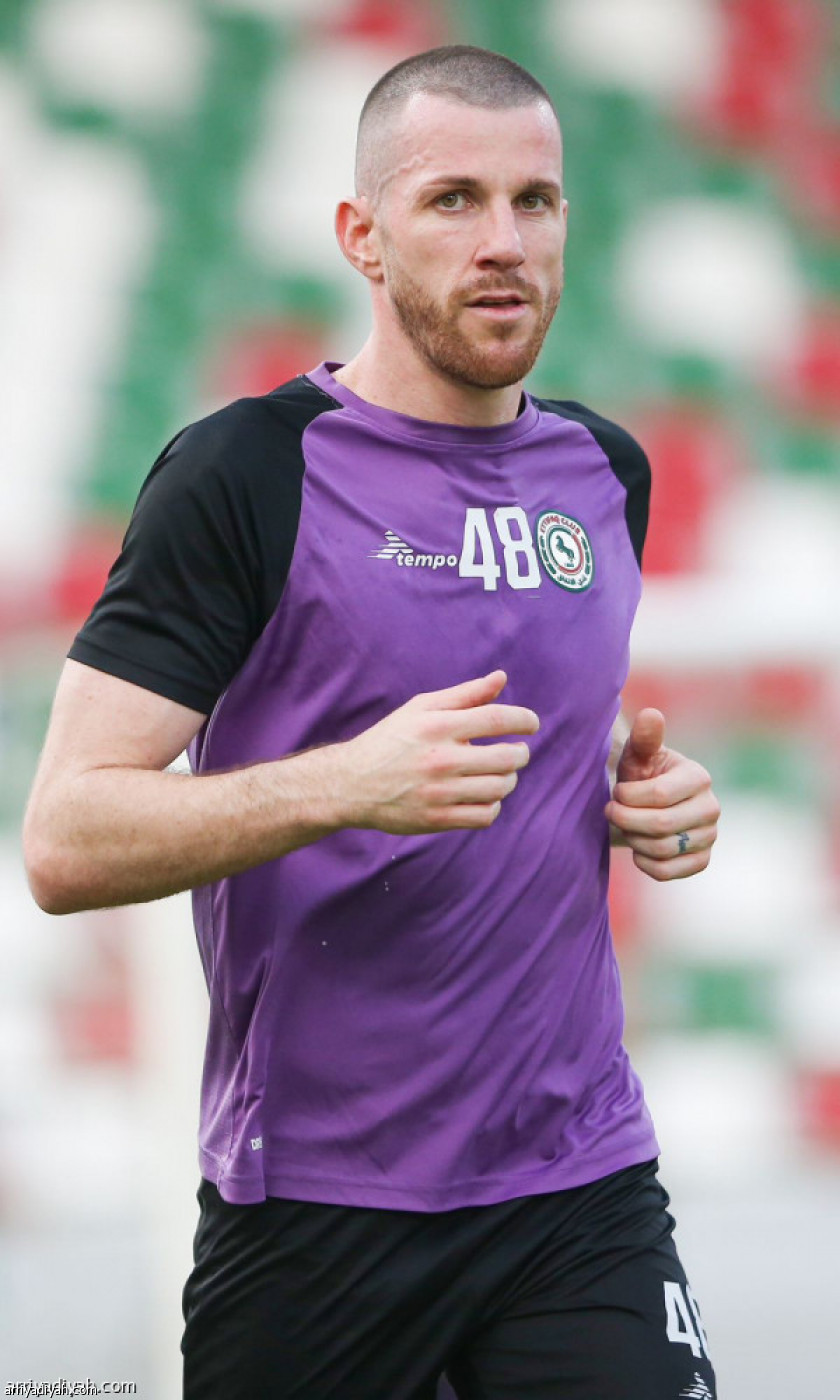 الاتفاق.. أول العائدين