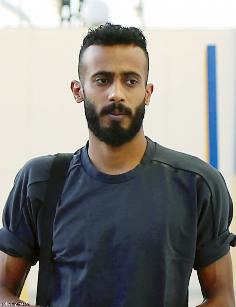 4 حراس 
أخفقوا في حماية مرمى أحد