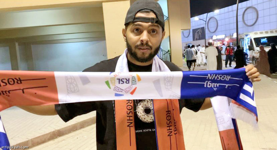 الهلال 
يلحق براون بـ 6 ضحايا