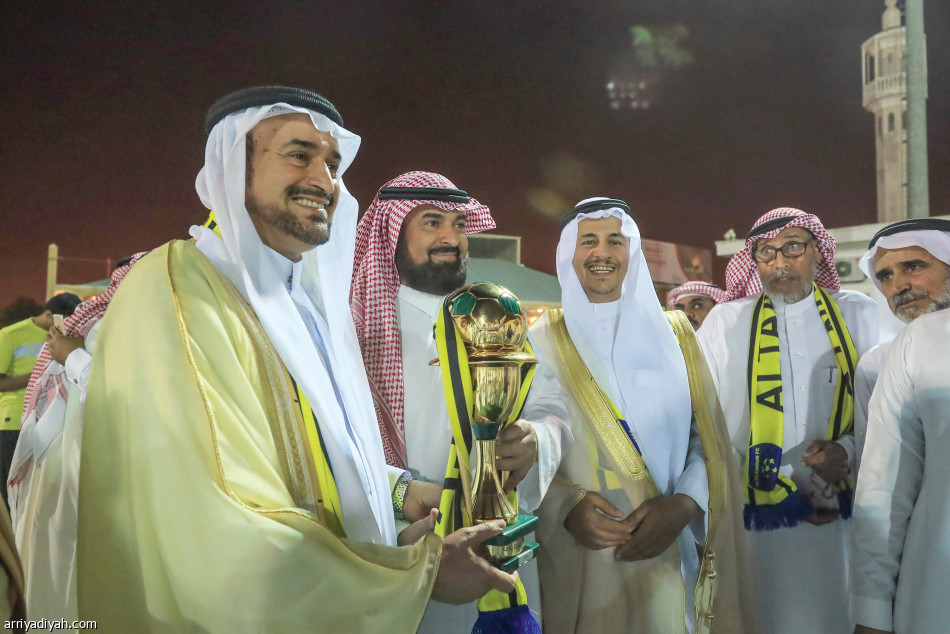 التعاون.. 
شارع في بريدة