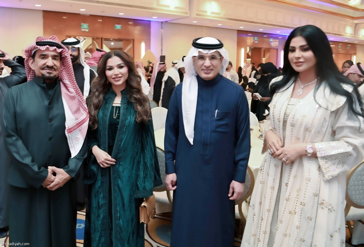 سحور النجوم