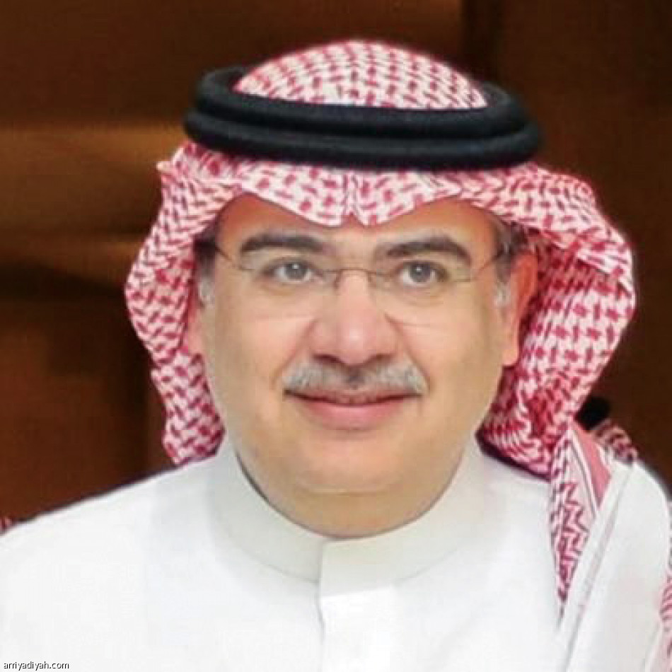 الأهلي.. 
يسهل الإجراءات مع السفارات