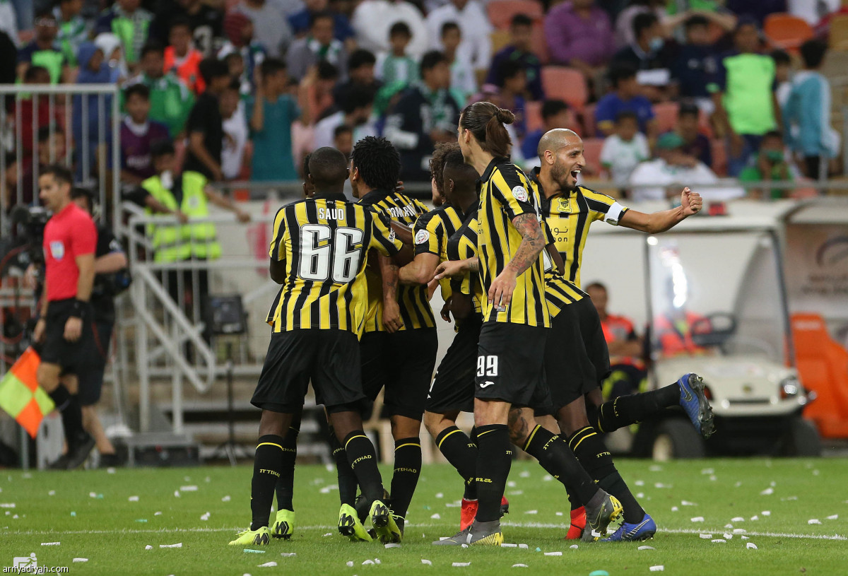 فرحة ما تمت