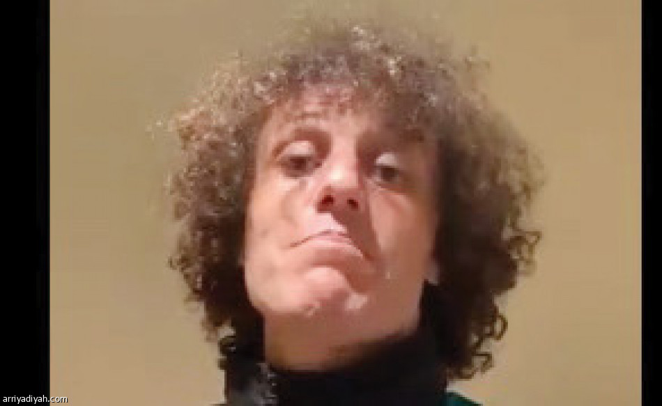 آل الشيخ والسويلم..
تحدي رمضان الخير