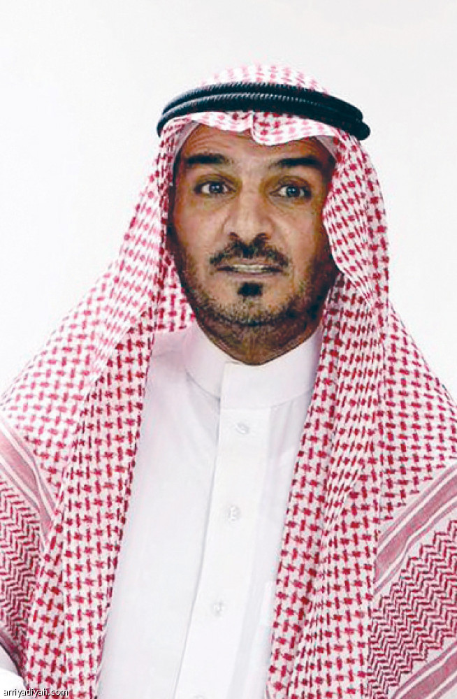 الوحدات 
يترقب عودة أحد والطائي