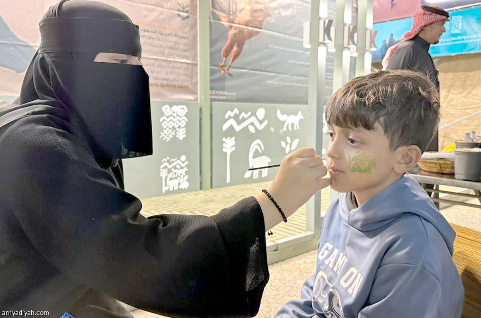 رقم ويسلي..
ميترو يبدأ الطريق