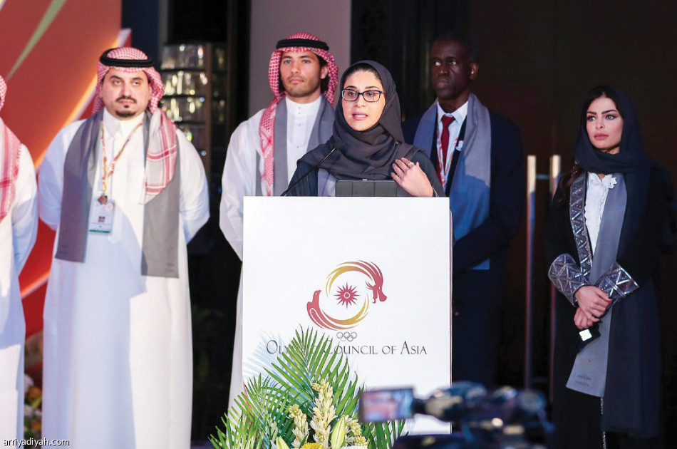 61 ميدالية
سعودية