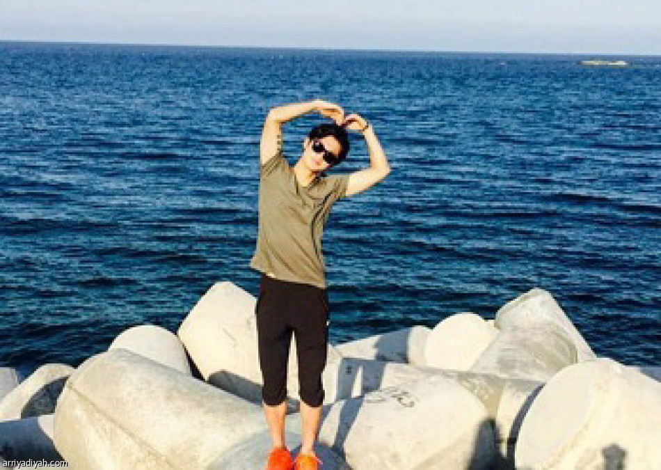 عائلة سو
تسيطر على المنصة الوحيدة