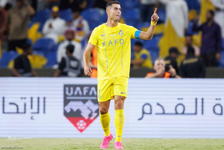 كريس..
الأسطورة الخالدة