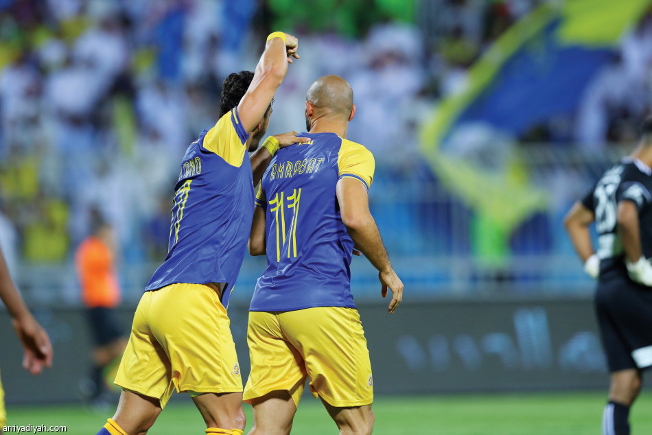 أمرابط 
يرد الهدية