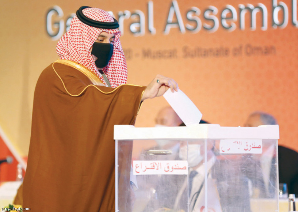 61 ميدالية
سعودية