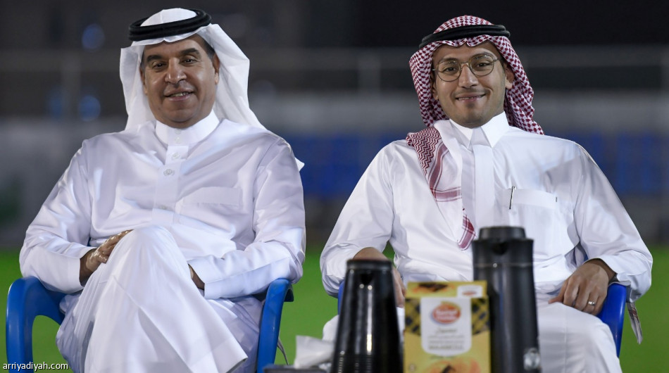 الفتح يعود  بمشاركة زيلاريان