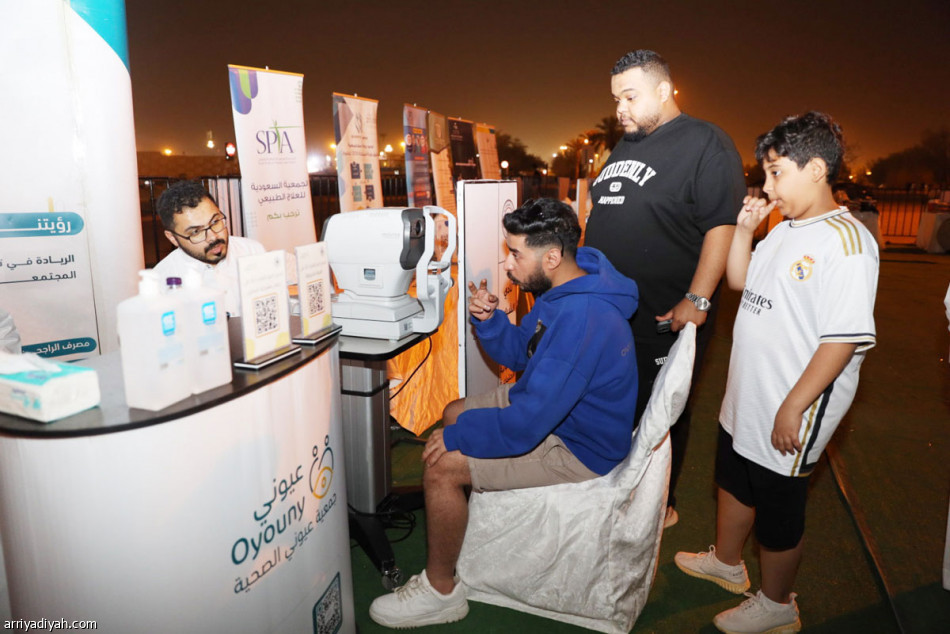 «الليوث»
يحصدون فوزا تاريخيا