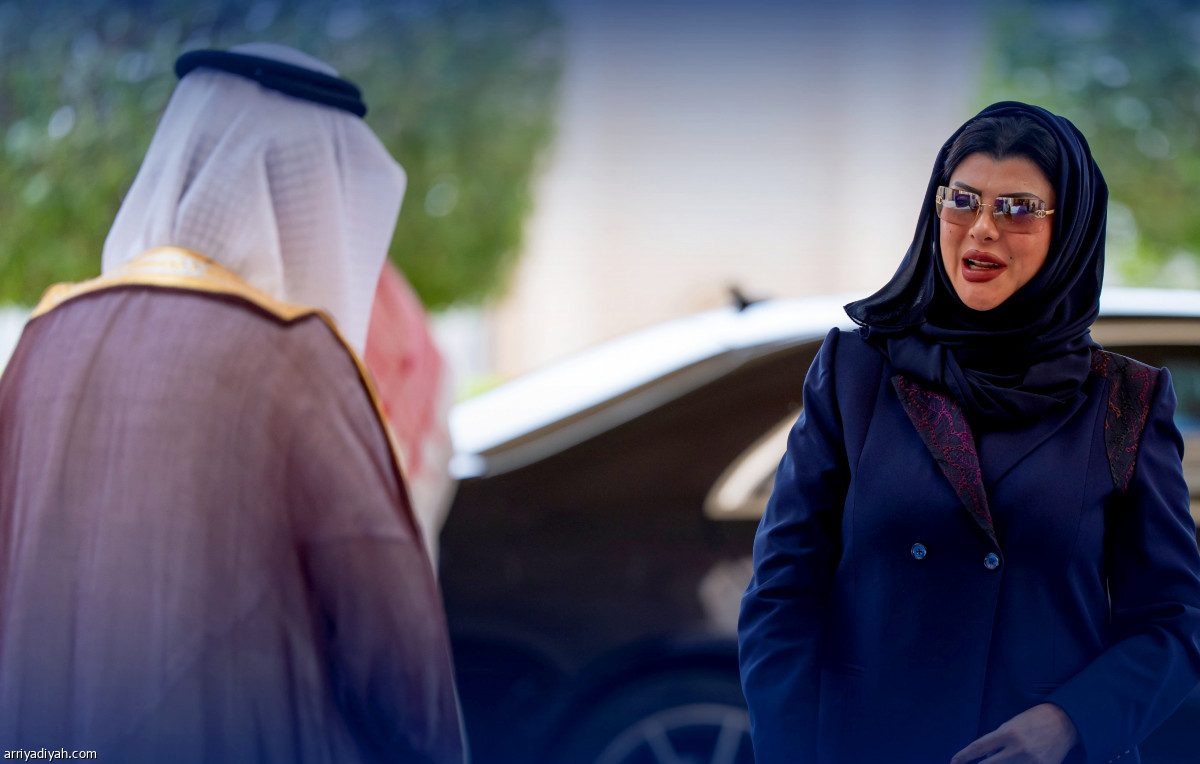 «الاستثمار الرياضي» ينطلق