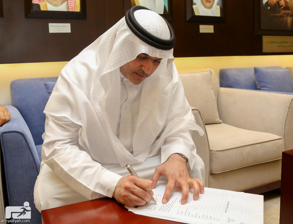 الأهلي يتعاقد مع «s-team» لتسويق المتجر والتذاكر