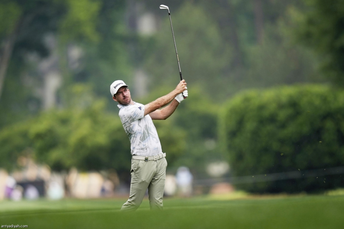 التحدي مستمر